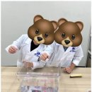 아이엠학원 네이버블로그