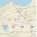 군산쌍용공인중개사사무소 이미지