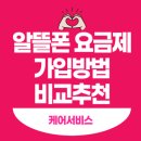 GS25 도계희망점 | 알뜰폰 요금제 가입방법 - 비교 추천