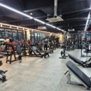 와이투짐 골프 태전동점 | 경기광주헬스장 와이투짐 헬스 골프GDR 태전동점 다니는 중