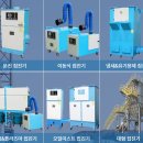 주식회사 씨앤티 이미지