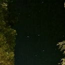 호텔신선 이미지