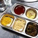 빨간머리앤노래연습장 | 천안 신계리 맛집 곱창모듬 다시 가고 싶은 칠육곱창