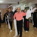 말문 터지는 영어회화(초급) 이미지