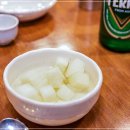 구구안동찜닭 이미지