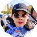 청천도서관(원길로 23) | 부천.인천 슬로우조깅 천천히 달리며 건강을 되찾는 시간, 강의 현장 이야기