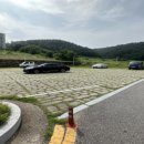 진남관공영주차장 이미지