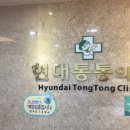 현대통통의원