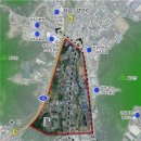 송정지구 이미지