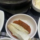 신화숯불가든식당 이미지