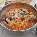 용화물회