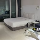 벌교비즈니스호텔 이미지