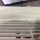 팔곡두레길 이미지