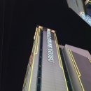 쉘 모텔 이미지