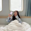 대교정보통신 | 일본 이심 무제한 추천 로밍도깨비 eSIM 야마구치 여행 사용 후기