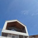 승경사계(나흗날) 이미지