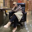 오늘 함께 이미지