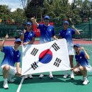 군위중학교 이미지