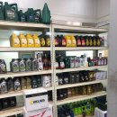 공임나라 별내점 이미지