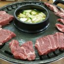 덕풍시장입구 이미지