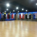 케이오짐 이미지