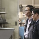 효원사료 이미지