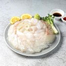 압구정횟집 이미지