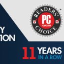 브라더 PC 이미지