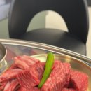 한우막구이 - 달성군 과학마을로2길 63 | 전농동 맛집 사거리한우정육식당, 미경산 한우 암소 막구이의 육즙 팡팡 후기