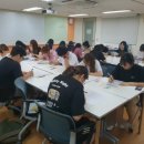 창의미술3 이미지