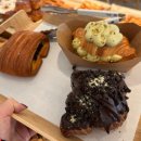 더크루아상마켓 이미지