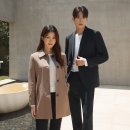 피에이티 카카오 검색결과