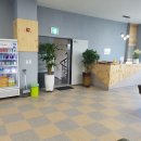 고려당구클럽 이미지