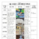 흙과종이미술학원
