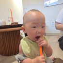 다산중앙로82번안길 115-2 | 다산에서 아기랑 편하게 갈 카페 찾는다면? 좌식룸 있는 달보드레 솔직 후기