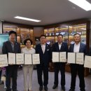 ㈜영동유통 이미지