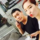 이찬오 카카오 검색결과