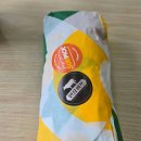 씨유 가능제일점 이미지