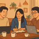 건국대학교 법학전문대학원 | 건국대 로스쿨 가는 법과 자취 꿀팁, 현실 후기까지 정리!