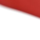 병영탑치과의원 이미지