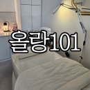 사파동101 이미지