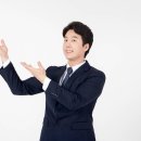 당진인력센터 이미지