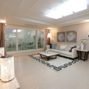 당진최고공인중개사사무소 이미지