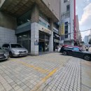 치킨뱅이 | 삼성역 맛집 치킨뱅이 가성비 좋은 점심 메뉴 후기
