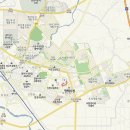 비전경남아너스빌아파트 주변 이미지