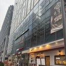 마곡역 | 🍽️ 마곡역 설담 후기 | 한식 파인다이닝