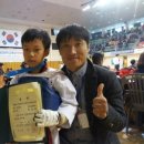 MTA 하늘태권도 이미지