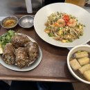 아메리칸 하우스 이미지