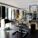 한마음부동산중개법인 이미지