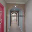 부곡모텔 이미지